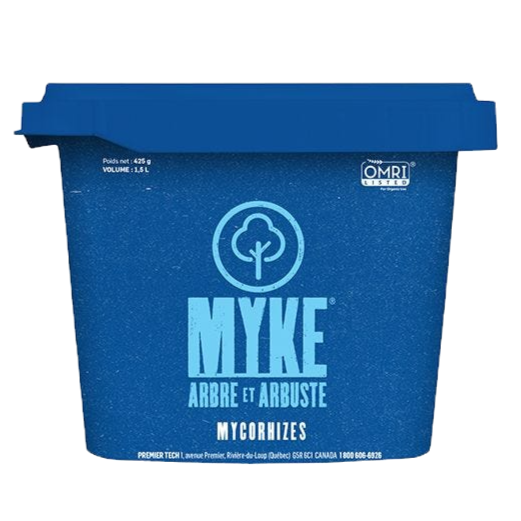MYKE® Arbre et arbuste