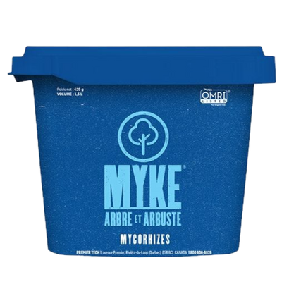 MYKE® Arbre et arbuste