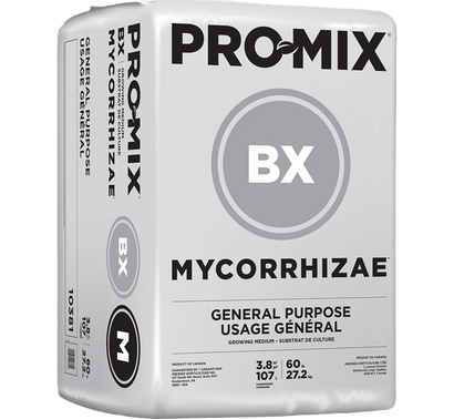 PRO-MIX® BX AGTIV® REACHᵐᶜ