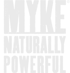 Myke