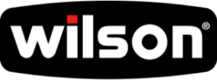 Wilson