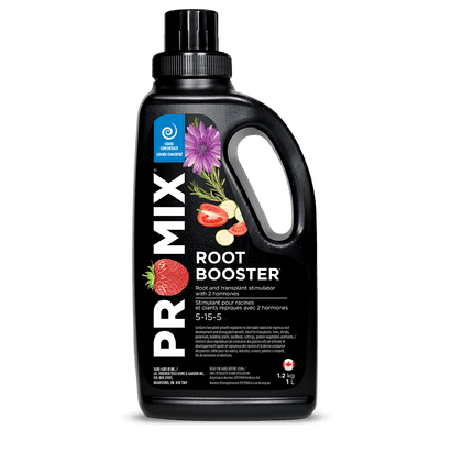 Root Booster® PRO-MIX® 5-15-5