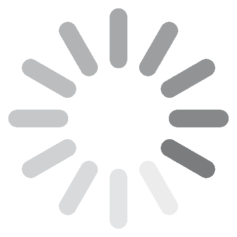 Loading Indicator